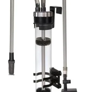 AquaTop MultiMedia Reactor MR