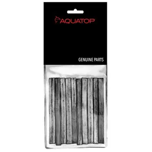 AquaTop PA-10 Plant Anchor, 10 ct