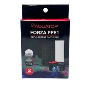 Aquatop PFE