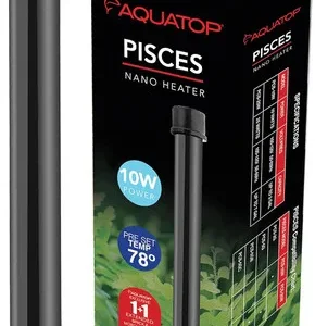 Aquatop Pisces Pre