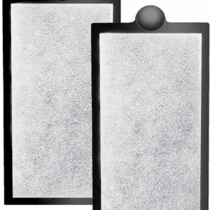 Aquatop Pisces Replacement Filter Cartridges