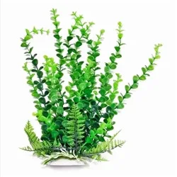 Aquatop Plant Bacopa 12"