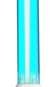 Aquatop Replacement 18W UV Bulb