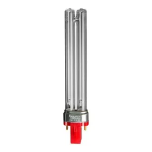 Aquatop Replacement 9 Watt UV Lamp @ Fish Tanks Direct