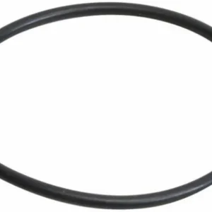 Aquatop Replacement Barrelhead O-Ring for CF400-UV