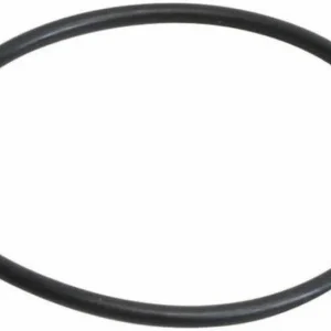 Aquatop Replacement Barrelhead O-Ring for CF500-UV