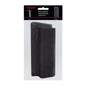Aquatop Replacement Foam Sponge for IF9
