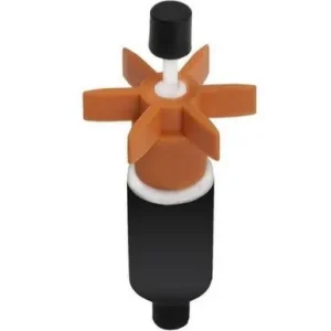 Aquatop Replacement Impeller for FZ9 UV & FZ5
