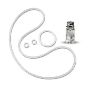Aquatop Replacement O