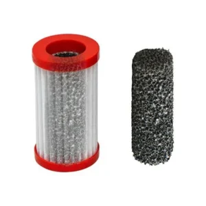 Aquatop Replacement Polishing Micron Cartridge for PM Filters