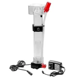 Aquatop Replacement Protein Skimmer for ECO 24/40