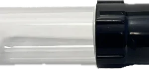 Aquatop Replacement Quartz Sleeve for SP5