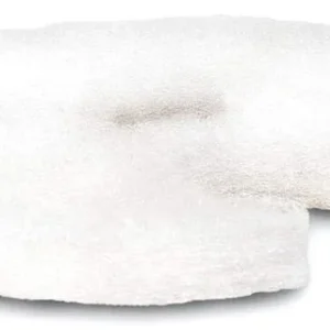 Aquatop Replacement White Filter Pads for Forza Canister Filters