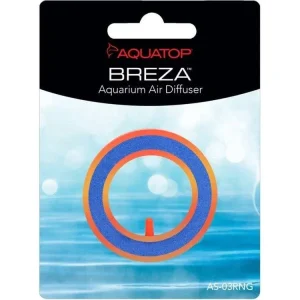 Aquatop Ring Air Stone 3"
