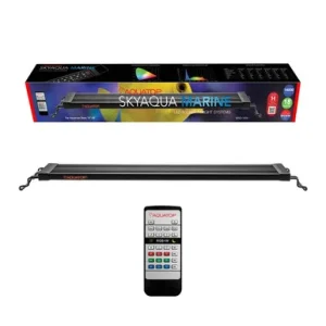 Aquatop SkyAqua Marine LED 18