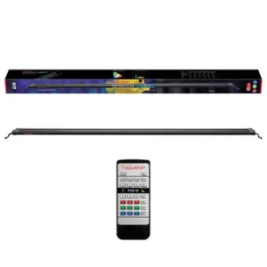 Aquatop SkyAqua Marine LED 48