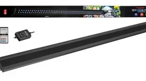 Aquatop SkyAqua Pro FW 48"