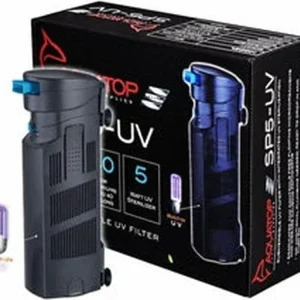 Aquatop SP5-UV