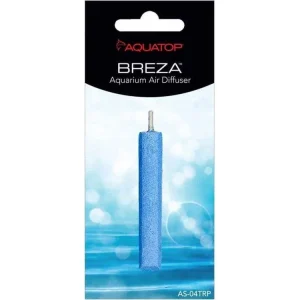 Aquatop Trapezoid Air Stone 4"