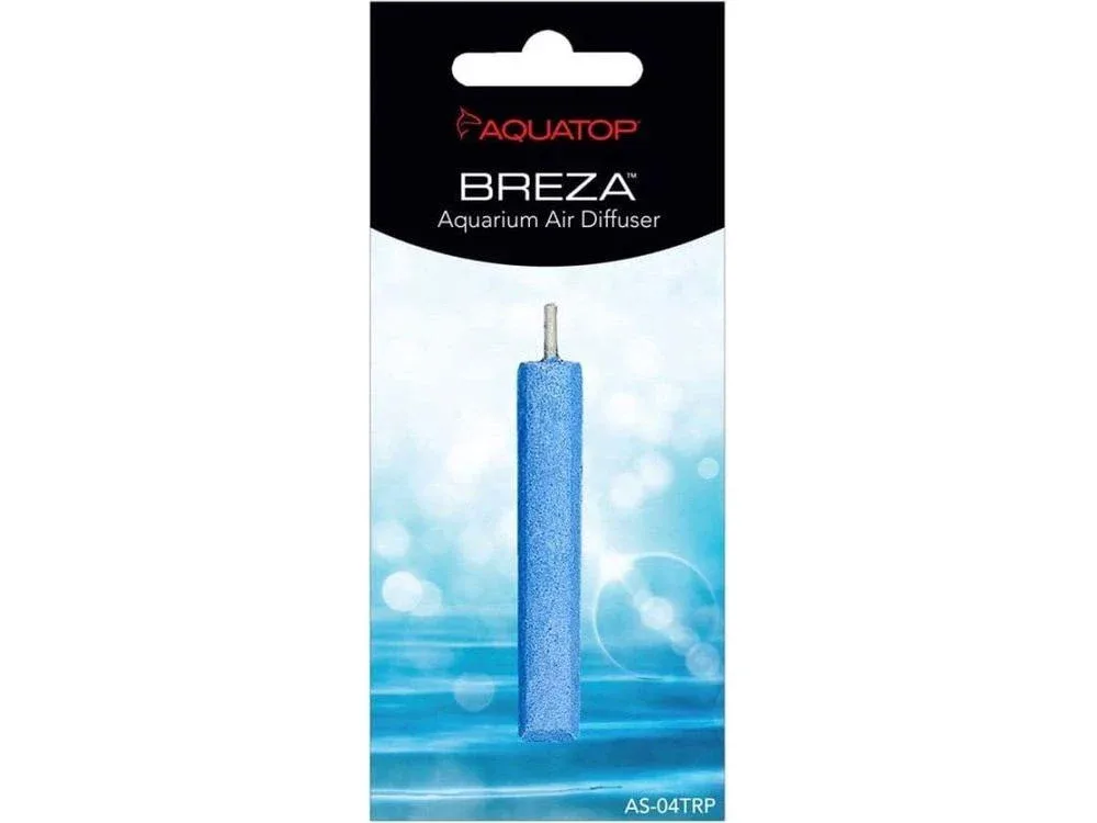 Aquatop Trapezoid Air Stone 4"