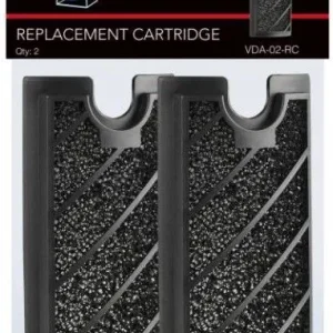 Aquatop Venti Replacement Filter Cartridges