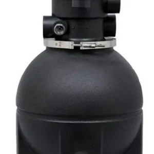 AquaUltraviolet ULTIMA II 1000 Filter W/1 1/2" Valve @ Fish Tanks Direct