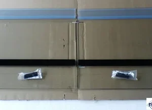 Aqueon 36x18" Glass Aquarium Top 29051 @ Fish Tanks Direct