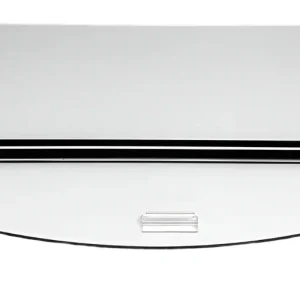 Aqueon 54 Gallon Corner Tank Aquarium Lid