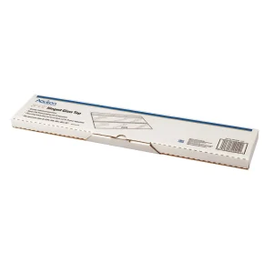 Aqueon Hinged Glass Tops 24 x 12 Inches (15, 20H, 30X) Gal