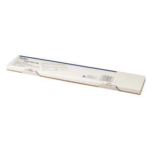 Aqueon Hinged Glass Tops 30 x 12 Inches (20L, 29, 37) Gal
