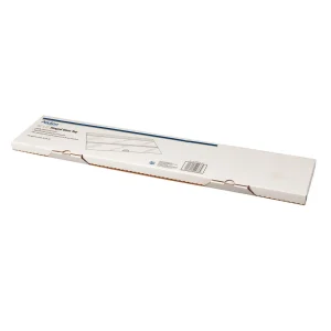 Aqueon Hinged Glass Tops 36 x 12 Inches (30, 38, 45) Gal