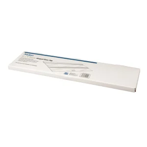Aqueon Hinged Glass Tops 36 x 18 Inches (30, 40 Breeder)