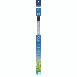 Aqueon LED Aquarium Lamp Replacements Beauty Max 20 Inches (D)