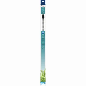 Aqueon LED Aquarium Lamp Replacements White 24 Inches