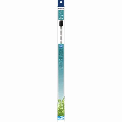 Aqueon LED Aquarium Lamp Replacements White 24 Inches - Image 2