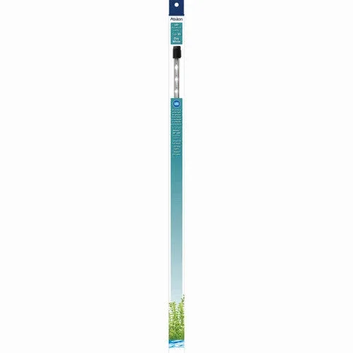 Aqueon LED Aquarium Lamp Replacements White 30 Inches - Image 2