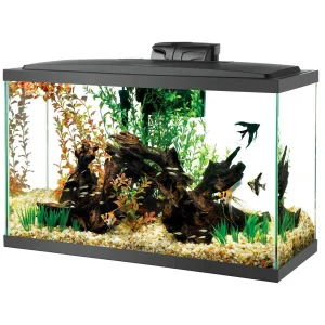 Aqueon Pre-Priced LED Aquarium Kit 29 SD-3