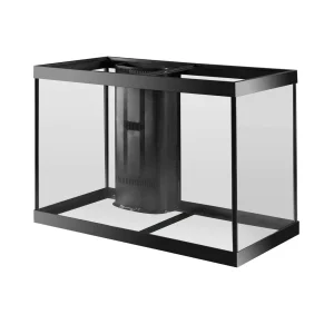 Aqueon Reef-Ready Aquariums Rectangle 65 SD-3