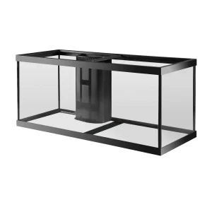 Aqueon Reef-Ready Aquariums Rectangle 75 SD-3