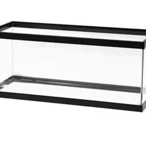 Aqueon Rimless Aquarium