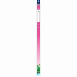 Aqueon T8 Fluorescent Lamp Replacements Colormax 24 Inches