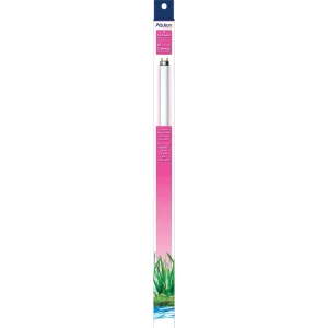 Aqueon T8 Fluorescent Lamp Replacements Floramax 18 Inches