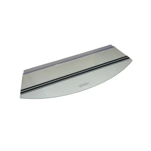 Aqueon Versa Glass Top 46 Gallon Bow Front (35" Wide)