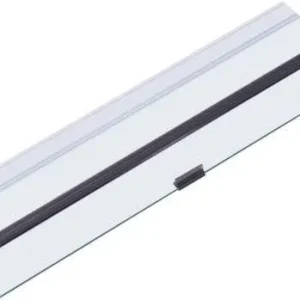 Aqueon Versa Top 48" x 12" Fits 30L, 40L, 55 Gallon | 2 Sections