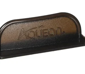 Aqueon Versa Top Handle