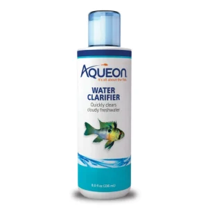 Aqueon Water Clarifier 8 fl oz