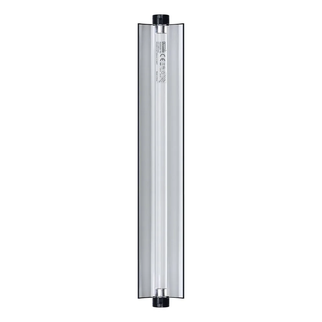 ProT5 UVB Kit 36" with HO 6% Forest Bulb - Image 2