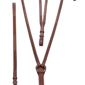 Arc de Triomphe Imperial Fancy Breastplate
