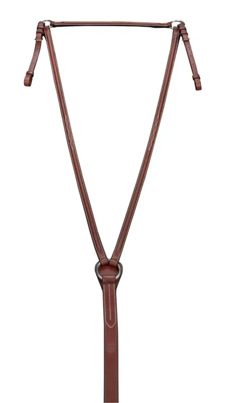 Arc de Triomphe Imperial Fancy Breastplate - Image 2
