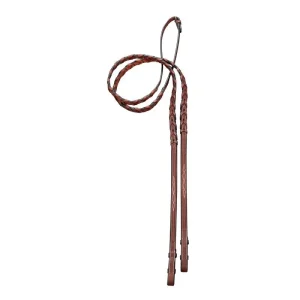 Arc de Triomphe Tribute Bridle with Reins